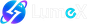 LumeX·AI Learning Hub